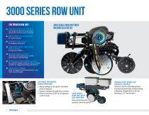 KINZE Planters - 6