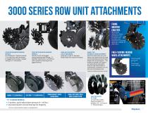 KINZE Planters - 7