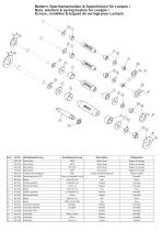 ALLROUND -classic--2
