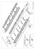 ALLROUND -classic--34