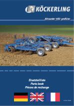 Allrounder 1450 -profiline--1