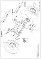 Allrounder 1450 -profiline--28
