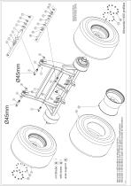 Allrounder 1450 -profiline--30