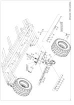 Allrounder 1450 -profiline--34