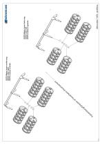 Allrounder 1450 -profiline--64
