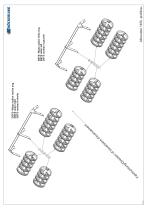 Allrounder 1450 -profiline--66