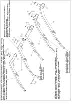 Allrounder-classic-2.0-26