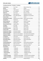 Allrounder-classic-2.0-3