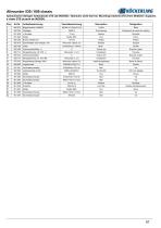 Allrounder-classic-2.0-87