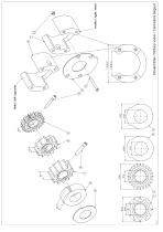 Boxer-38