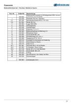 Grasmaster-21