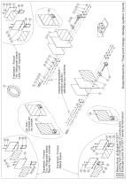 Grasmaster-26