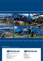 Grasmaster-48