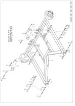 Quadro-34