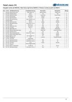 Rebell classic-11