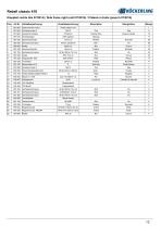 Rebell classic-13