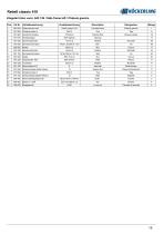 Rebell classic-15