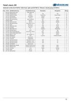 Rebell classic-19