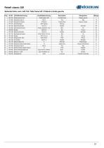 Rebell classic-21