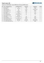 Rebell classic-23