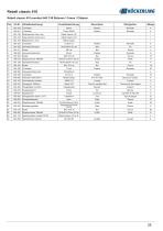 Rebell classic-25