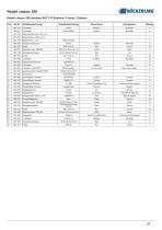 Rebell classic-27