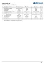 Rebell classic-29