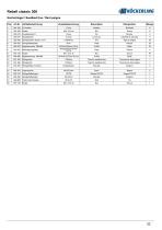 Rebell classic-33