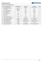 Rebell classic-35