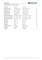 Rebell classic-3