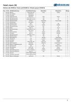 Rebell classic-5