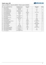 Rebell classic-7