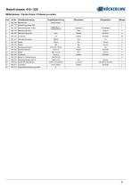 Rebell classic-9