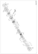 Speed Drill-14