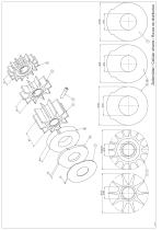 Speed Drill-16