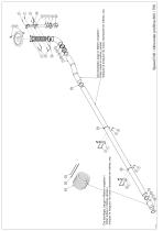 Speed Drill-28