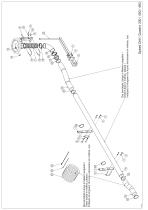 Speed Drill-30