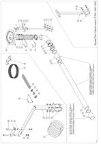 Speed Drill-32