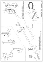 Speed Drill-34