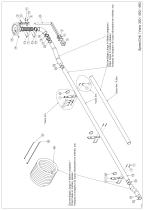 Speed Drill-36