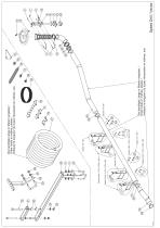 Speed Drill-38