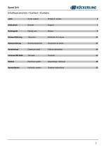 Speed Drill-3
