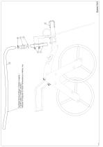 Speed Drill-40