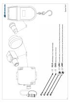 Speed Drill-48