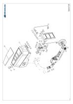 Speed Drill-4