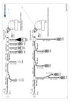 Speed Drill-50