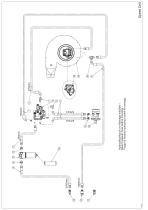 Speed Drill-52