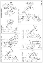 Speed Drill-6