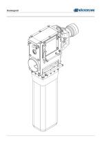 Speed Drill-8