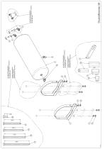 Vitu 300 - 400-28